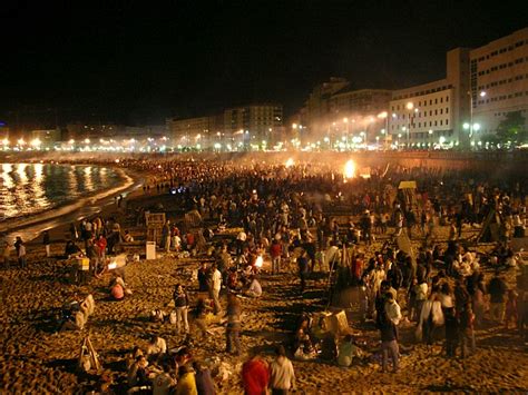 sauna gay en cadiz|Guía Gay de Cádiz